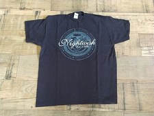 Rock revier 2016 gebraucht kaufen  Meldorf