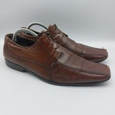 Taylor wright tan for sale  CHELTENHAM