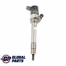 Fuel injector bmw for sale Fuel injector bmw for sale  UK
