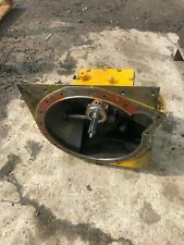 C218 caterpillar cat for sale  WIGAN