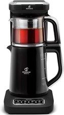 Talking automatic tea for sale  BIRMINGHAM
