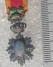 Reduction officier dragon d'occasion  Plombières-lès-Dijon