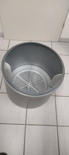 Bauknecht wärmepumpentrockner gebraucht kaufen  Wittlich-Umland
