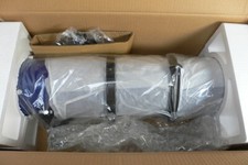 Dörr danubia sirius gebraucht kaufen  Westerholt