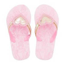 Nwt disney cinderella for sale  Hannibal
