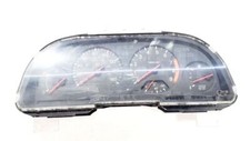 Gauge cluster speedometer for sale  Mobile