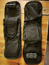Tauchjacket bleitaschen sea gebraucht kaufen  Lüdinghausen