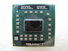 CPU móvel AMD Athlon II P320 (AMP320SGR22GM) para Acer Aspire 5551 comprar usado  Enviando para Brazil