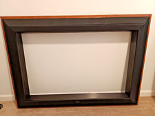Surround sound picture for sale  Goodyear