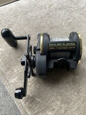 Daiwa sealine sl20sh for sale  CONWY