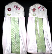 Twins kidsline pnk for sale  Gastonia