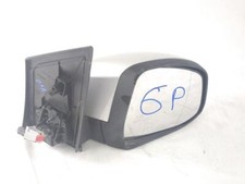 1609829 specchietto retrovisor usato  Rovigo