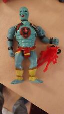 Vintage ljn thundercats for sale  LEWES