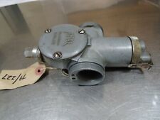 Rca greeves hawkstone for sale  STOKE-ON-TRENT