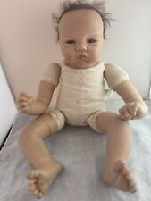 Sandy faber realistic for sale  Shelby