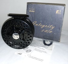 Okuma integrity fly for sale  Allentown