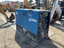 2012 miller 400 for sale  Montebello