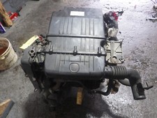 Fiat 500 2008 for sale  SCUNTHORPE