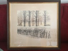 Original graham evernden for sale  LONDON