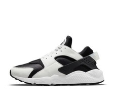 Nike huarache dd1068 gebraucht kaufen  Frankfurt am Main