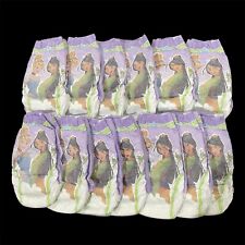 Lot huggies pull for sale  Joshua
