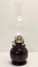 Vtg lamplight farms for sale  Canton