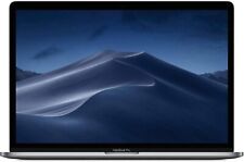 2019 apple macbook for sale  Whippany