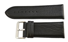 28mm new heavy d'occasion  Expédié en Belgium