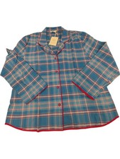 Cyberjammies montana blue for sale  UK