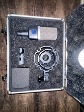 akg mic for sale akg mic for sale Pompano Beach