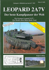Tankograd 5092 neuauflage gebraucht kaufen  Dresden