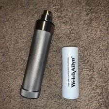 Welch allyn 71670 for sale  Mount Pleasant