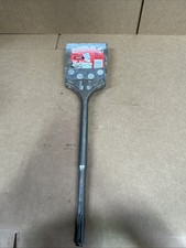Milwaukee 4096 sds for sale  Houston