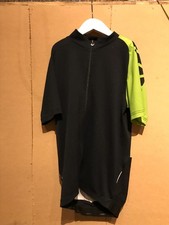 Assos men cycling for sale  LISKEARD