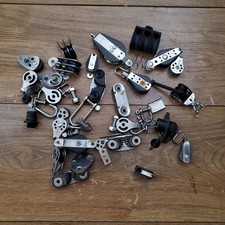 boat parts for sale boat parts for sale BRACKNELL