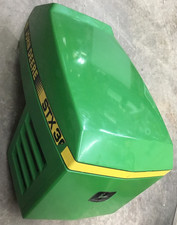 John deere stx for sale  Bethel