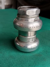 Serie sterzo gipiemme usato Serie sterzo gipiemme usato  Chiaravalle