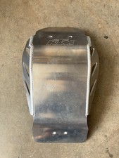 Ktm skid plate for sale  Saint George