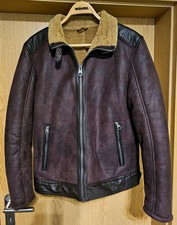 Herren lederjacke angelo gebraucht kaufen Herren lederjacke angelo gebraucht kaufen  Zirndorf