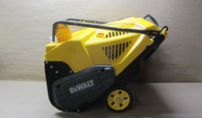 Dewalt 31p 2s6ha38 for sale  Laredo
