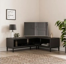 Fulton open corner for sale  BIRMINGHAM