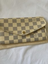 Portafoglio sarai louis usato Portafoglio sarai louis usato  Roma