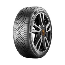 Continental allseasoncontact 2 gebraucht kaufen  Weiden