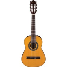 Ibanez classical series for sale  Chattanooga