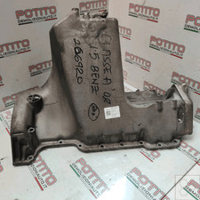 A266010430 coppa olio usato  Italia