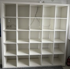 Ikea expedit regal gebraucht kaufen  Sinzheim