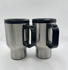 Set travel coffee for sale  Lake Worth