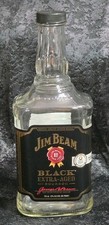 Jim beam black for sale  Oroville
