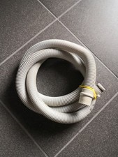 Miele abwasserschlauch schlauc gebraucht kaufen  Landshut