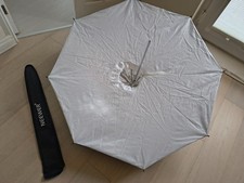 Neewer 100 umbrella for sale  LLANDUDNO